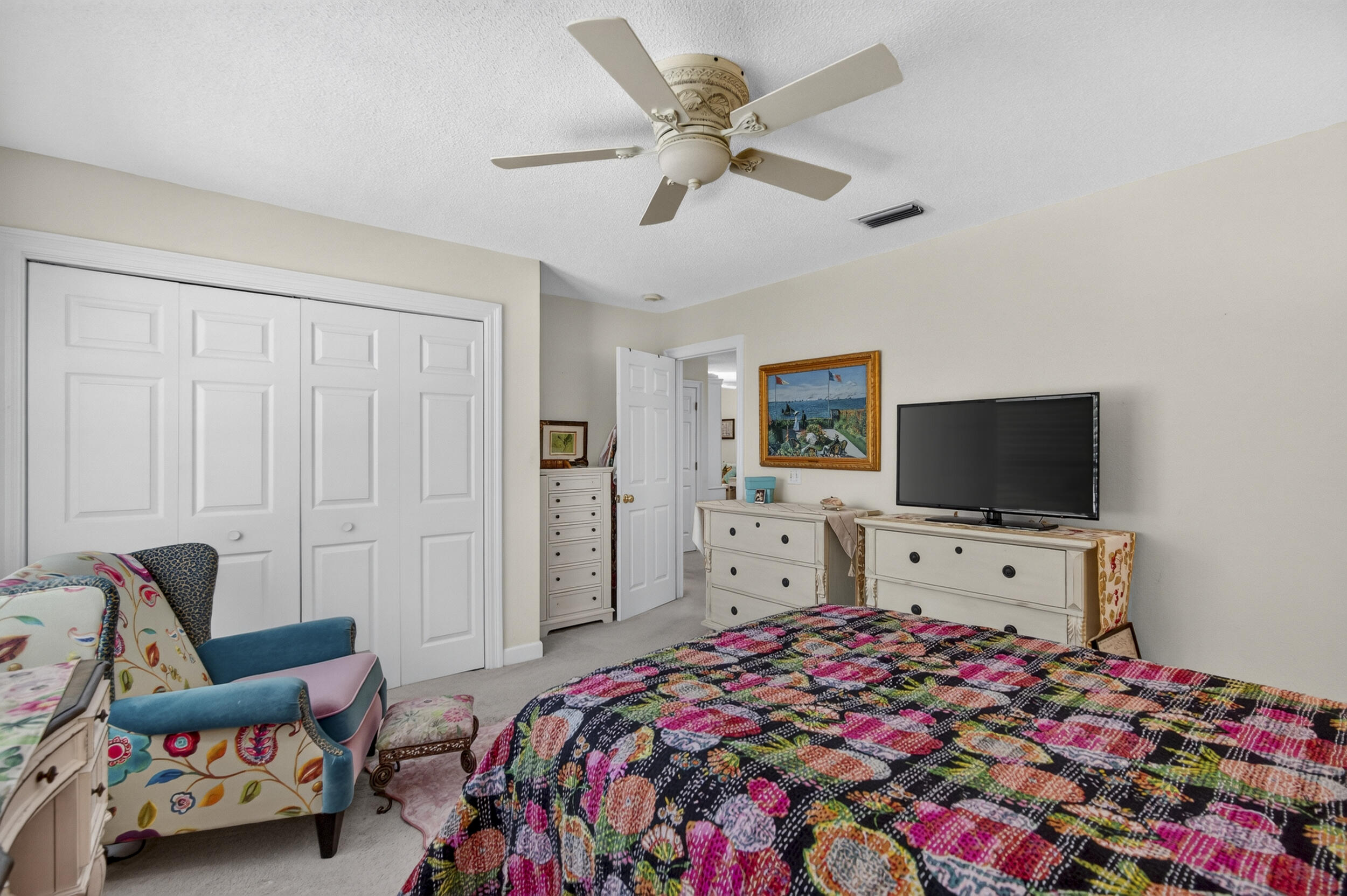 36 Corte Bambu, Unit 116A Santa Rosa Beach, FL 32459 - Photo 28 of 45 Bedrooms