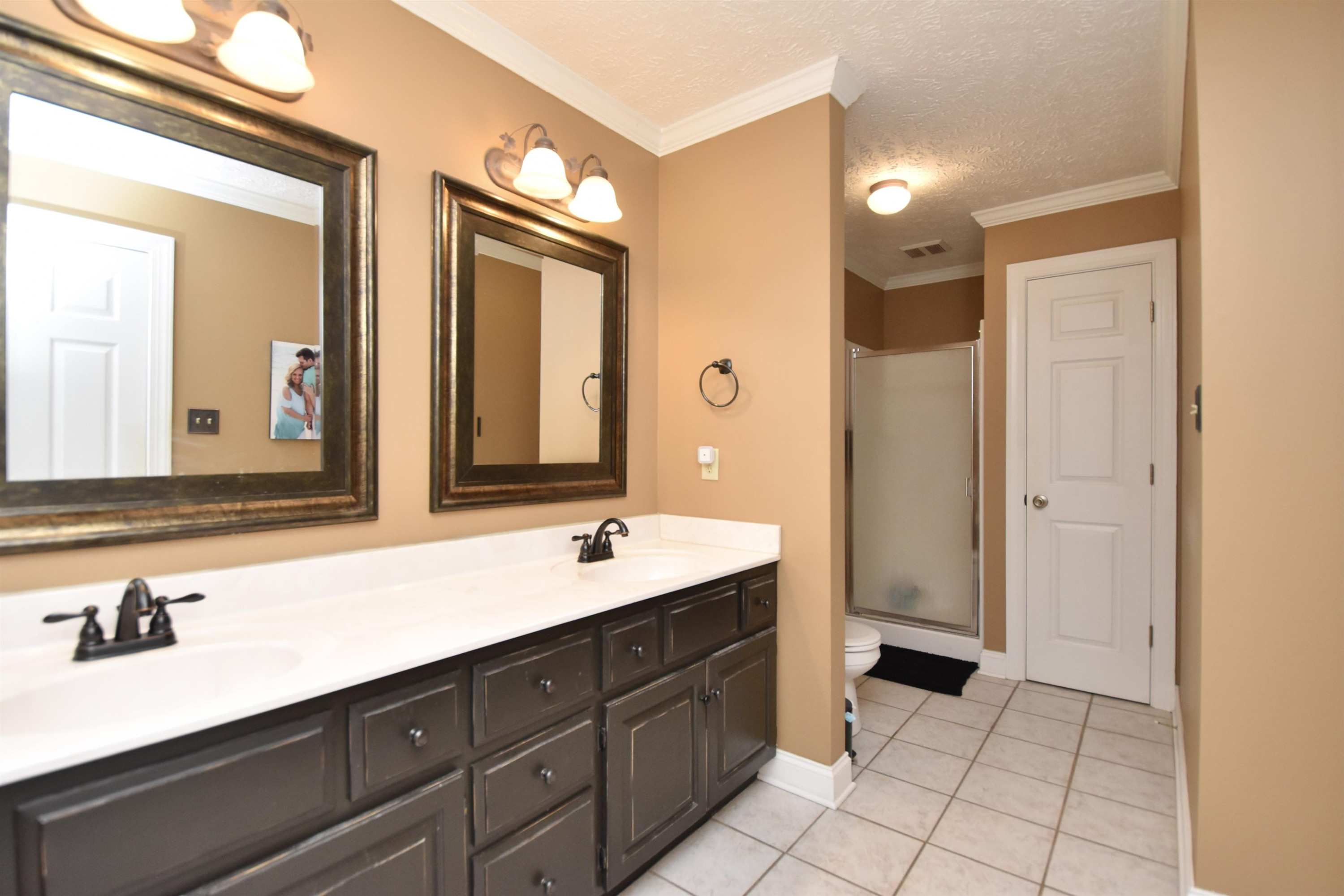 962 Cooper Anderson Road Jackson, TN 38305 - Photo 11 of 18 Photo 11