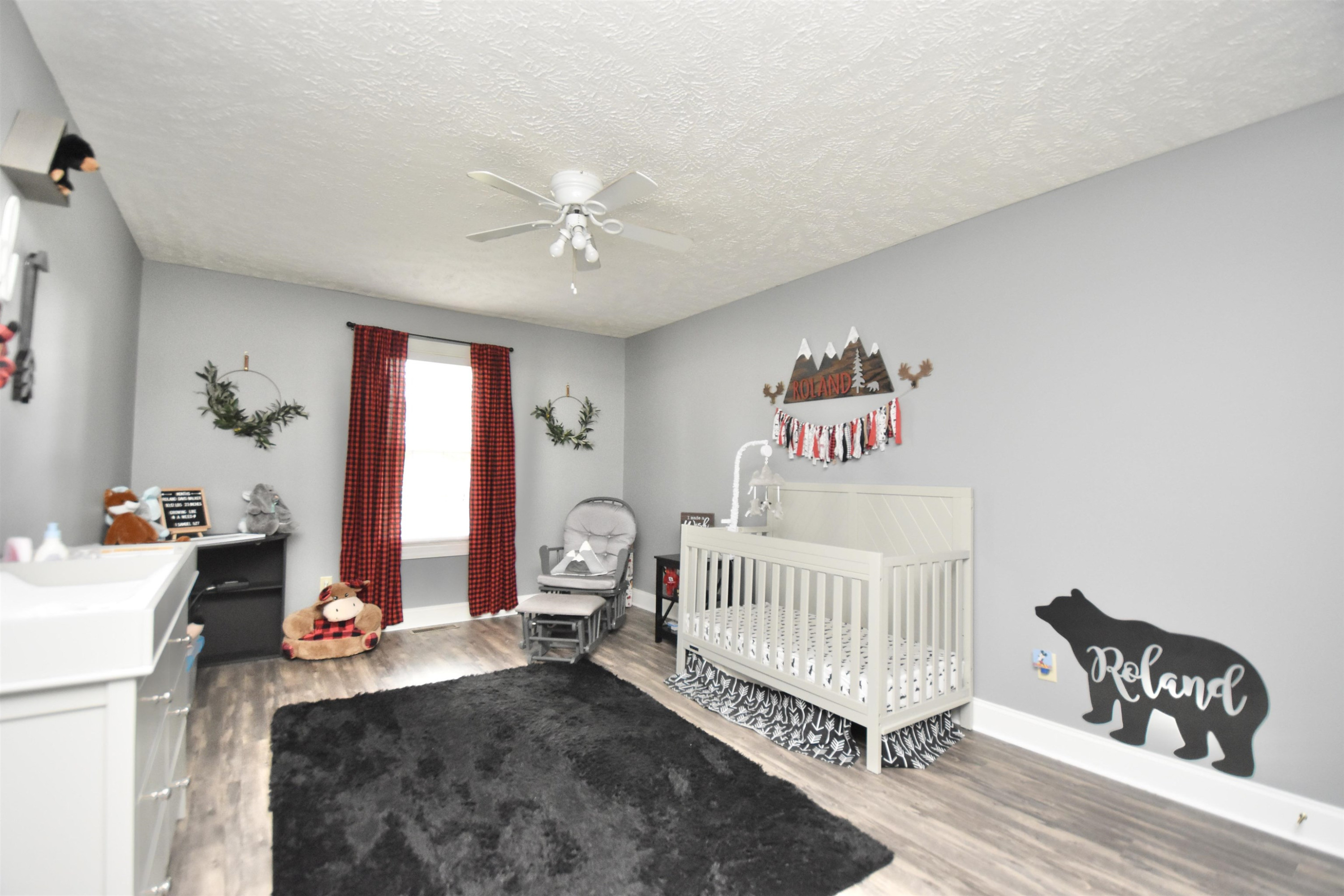 962 Cooper Anderson Road Jackson, TN 38305 - Photo 12 of 18 Photo 12