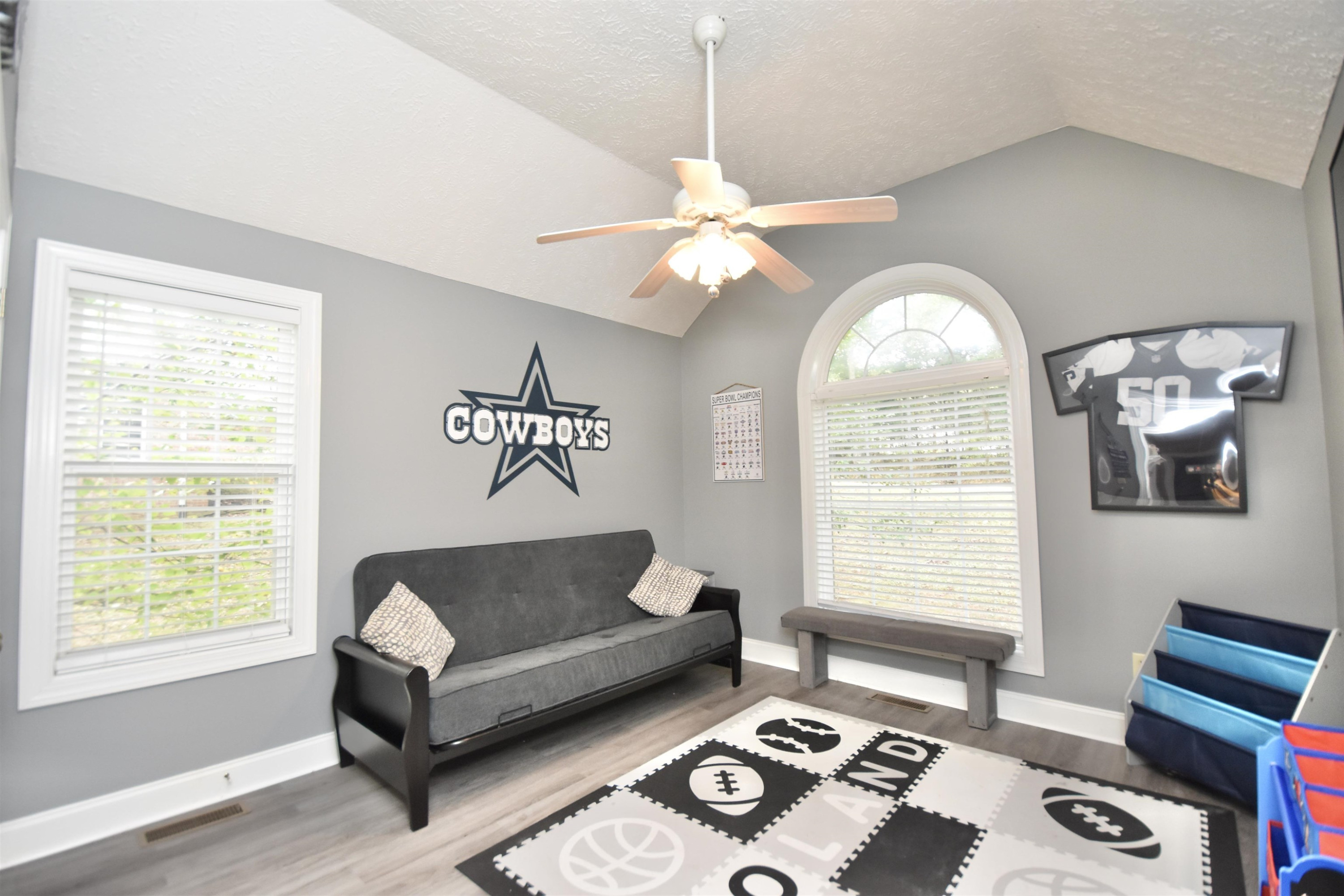 962 Cooper Anderson Road Jackson, TN 38305 - Photo 13 of 18 Photo 13