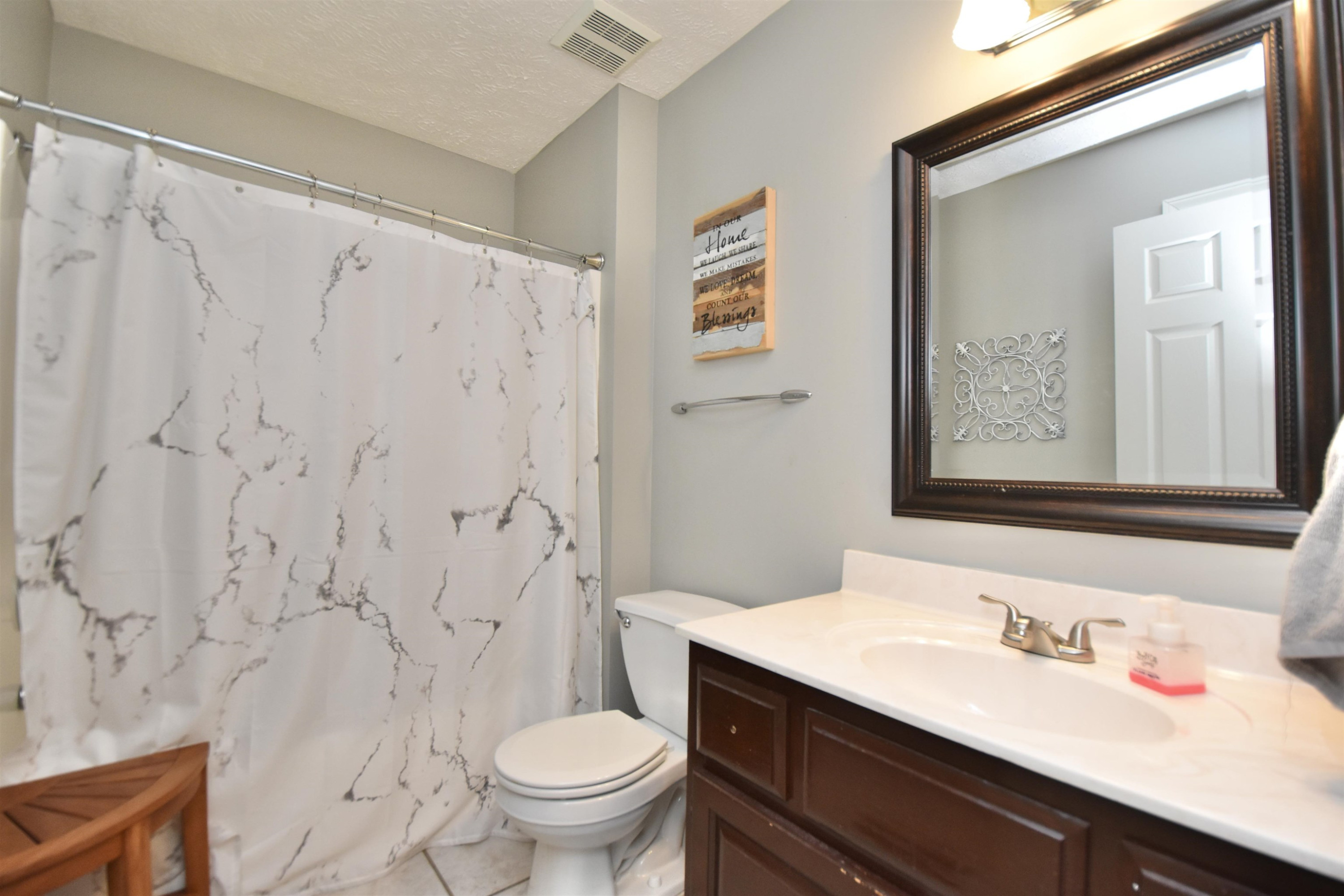 962 Cooper Anderson Road Jackson, TN 38305 - Photo 14 of 18 Photo 14