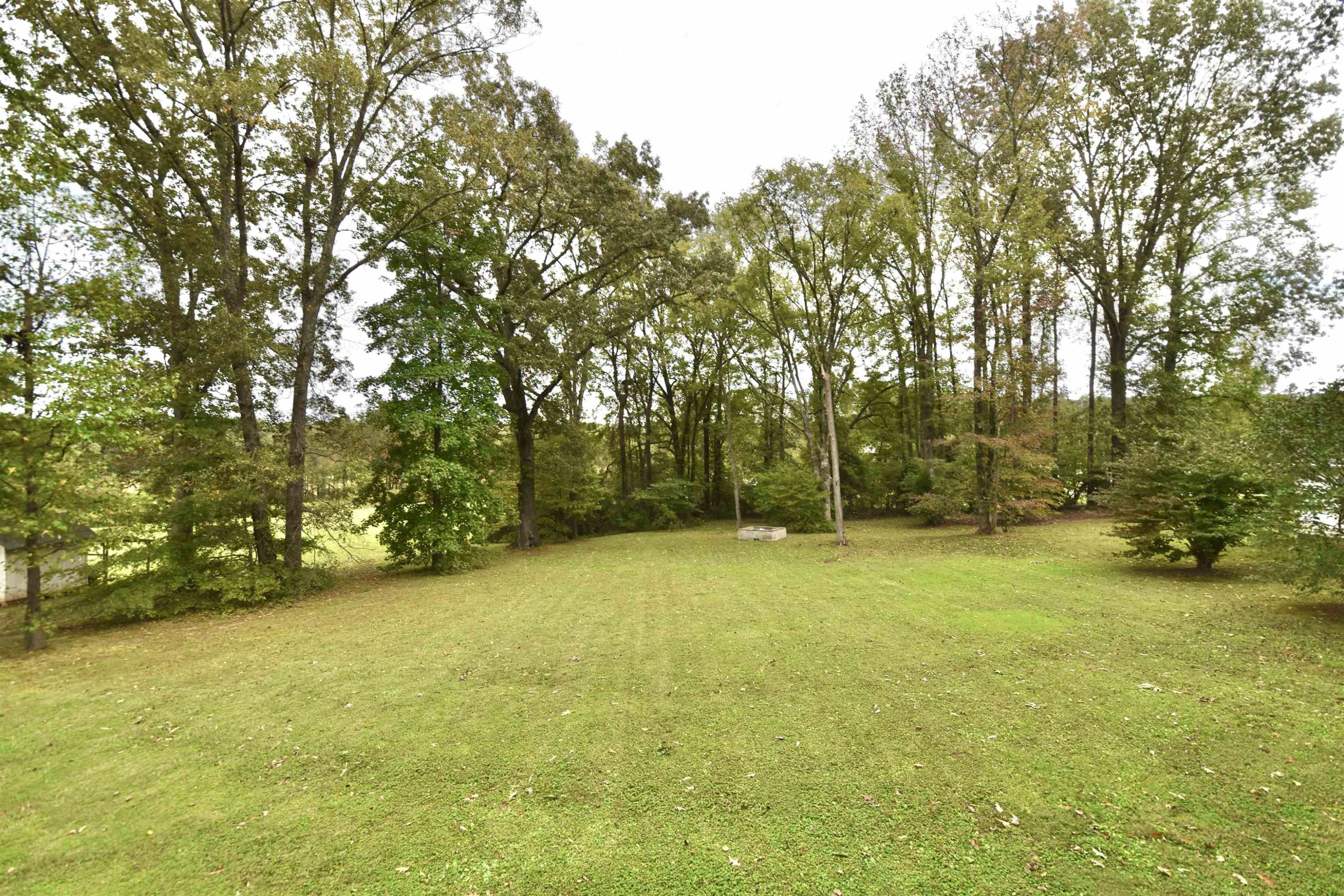962 Cooper Anderson Road Jackson, TN 38305 - Photo 17 of 18 Photo 17