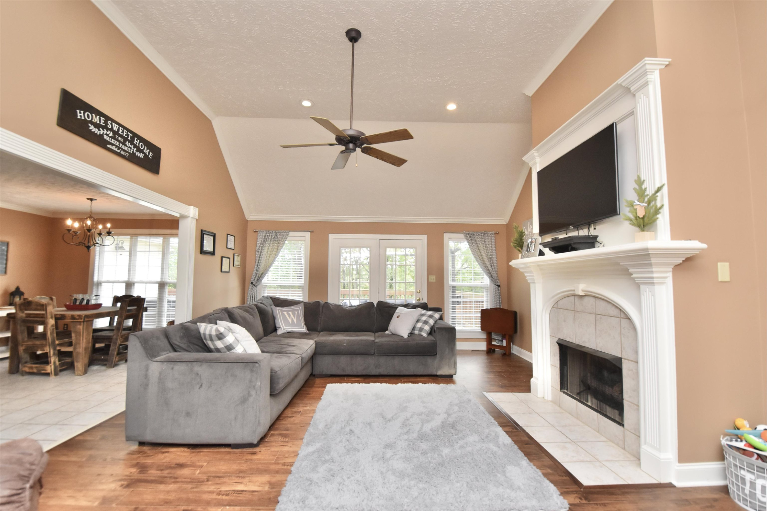 962 Cooper Anderson Road Jackson, TN 38305 - Photo 2 of 18 Photo 2