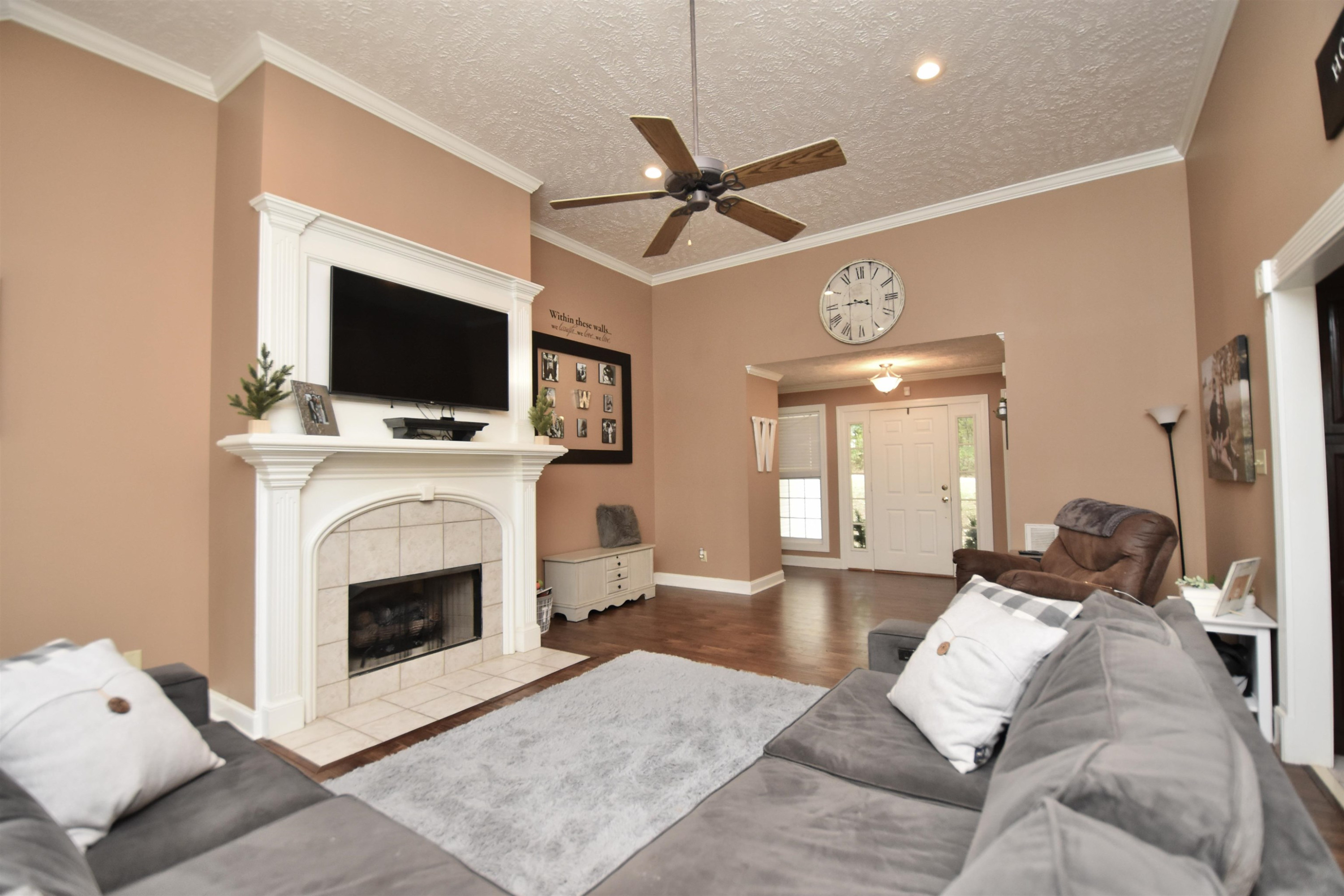 962 Cooper Anderson Road Jackson, TN 38305 - Photo 3 of 18 Photo 3