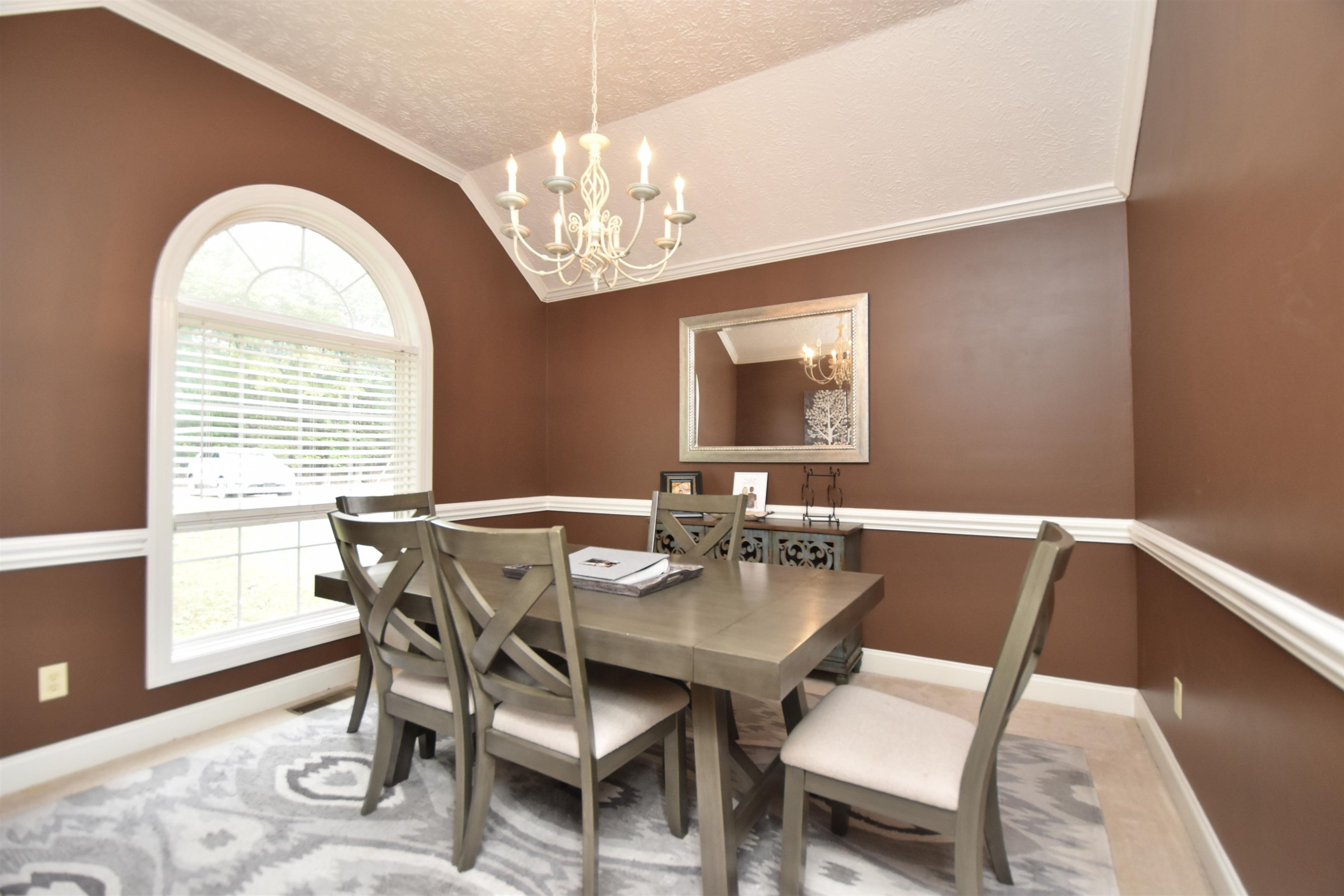 962 Cooper Anderson Road Jackson, TN 38305 - Photo 5 of 18 Photo 5