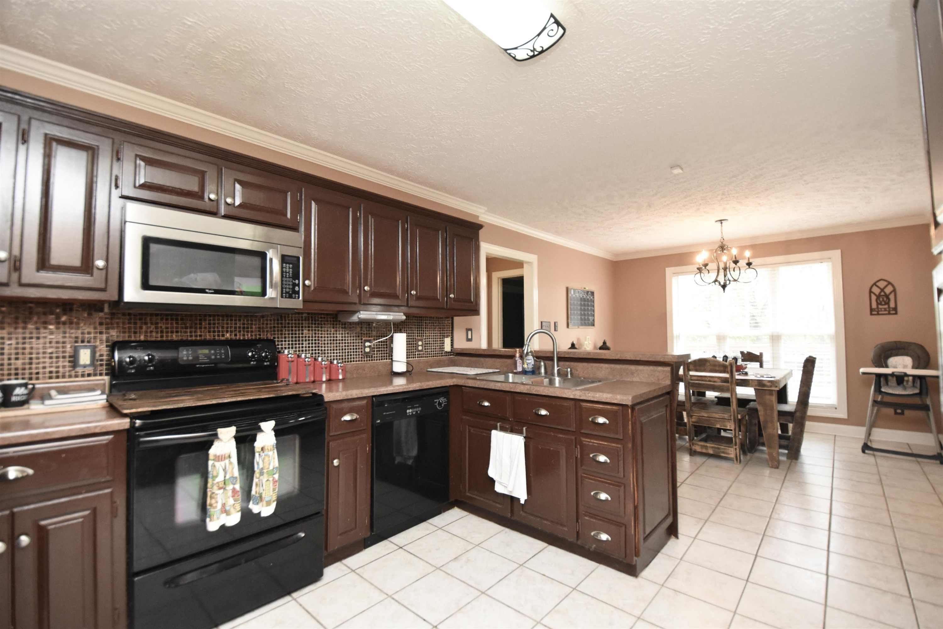 962 Cooper Anderson Road Jackson, TN 38305 - Photo 6 of 18 Photo 6