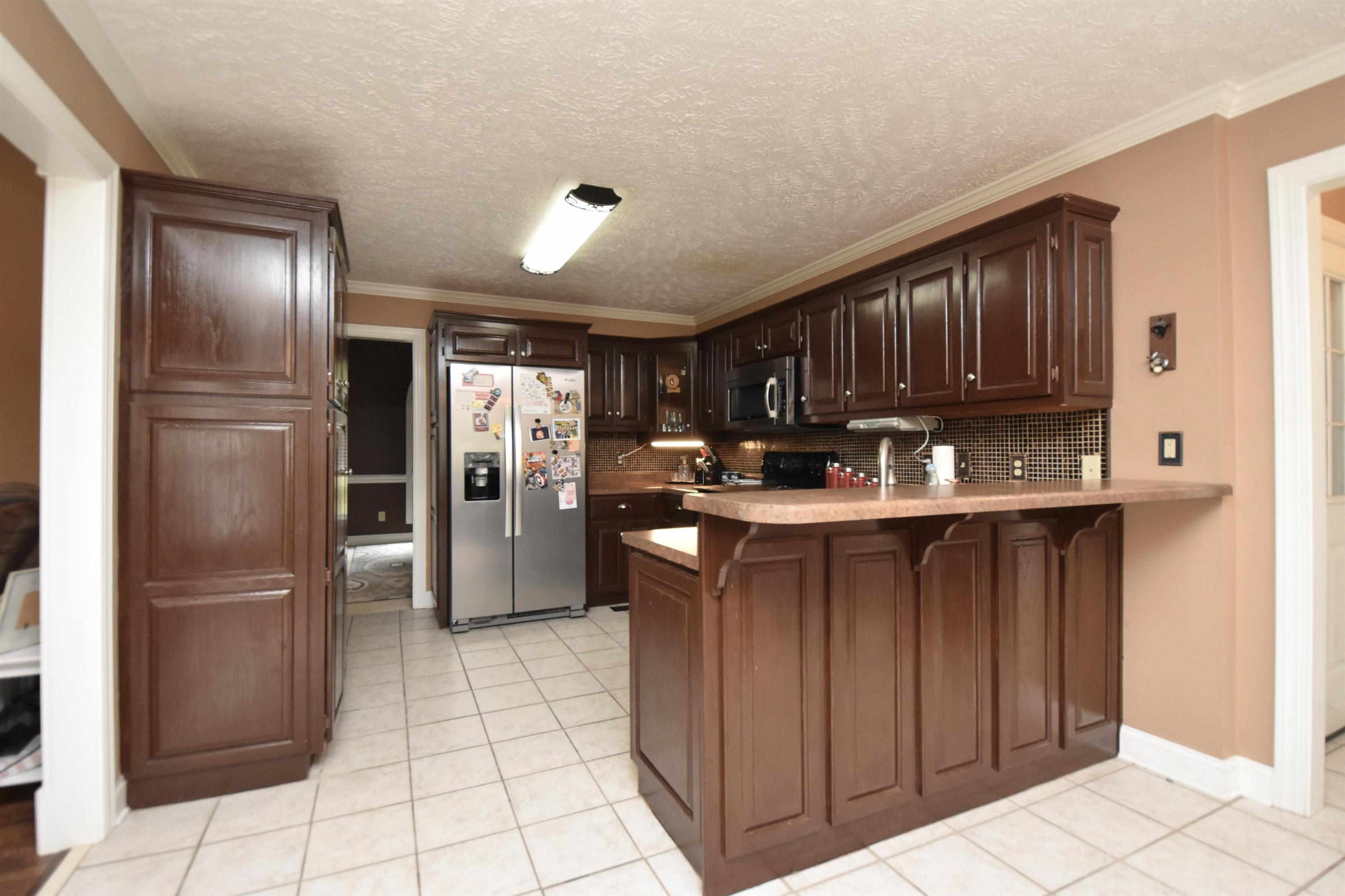 962 Cooper Anderson Road Jackson, TN 38305 - Photo 7 of 18 Photo 7