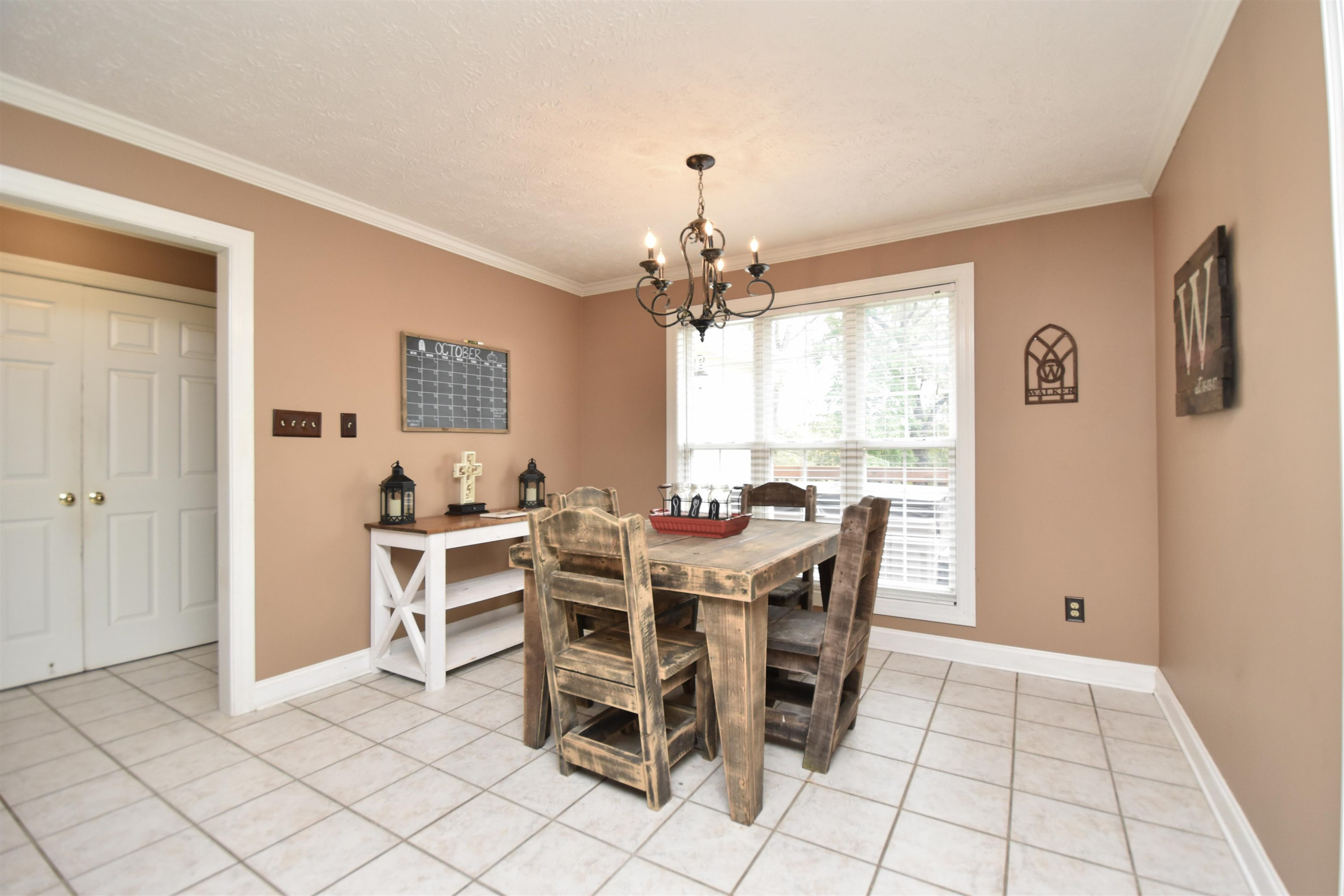 962 Cooper Anderson Road Jackson, TN 38305 - Photo 8 of 18 Photo 8