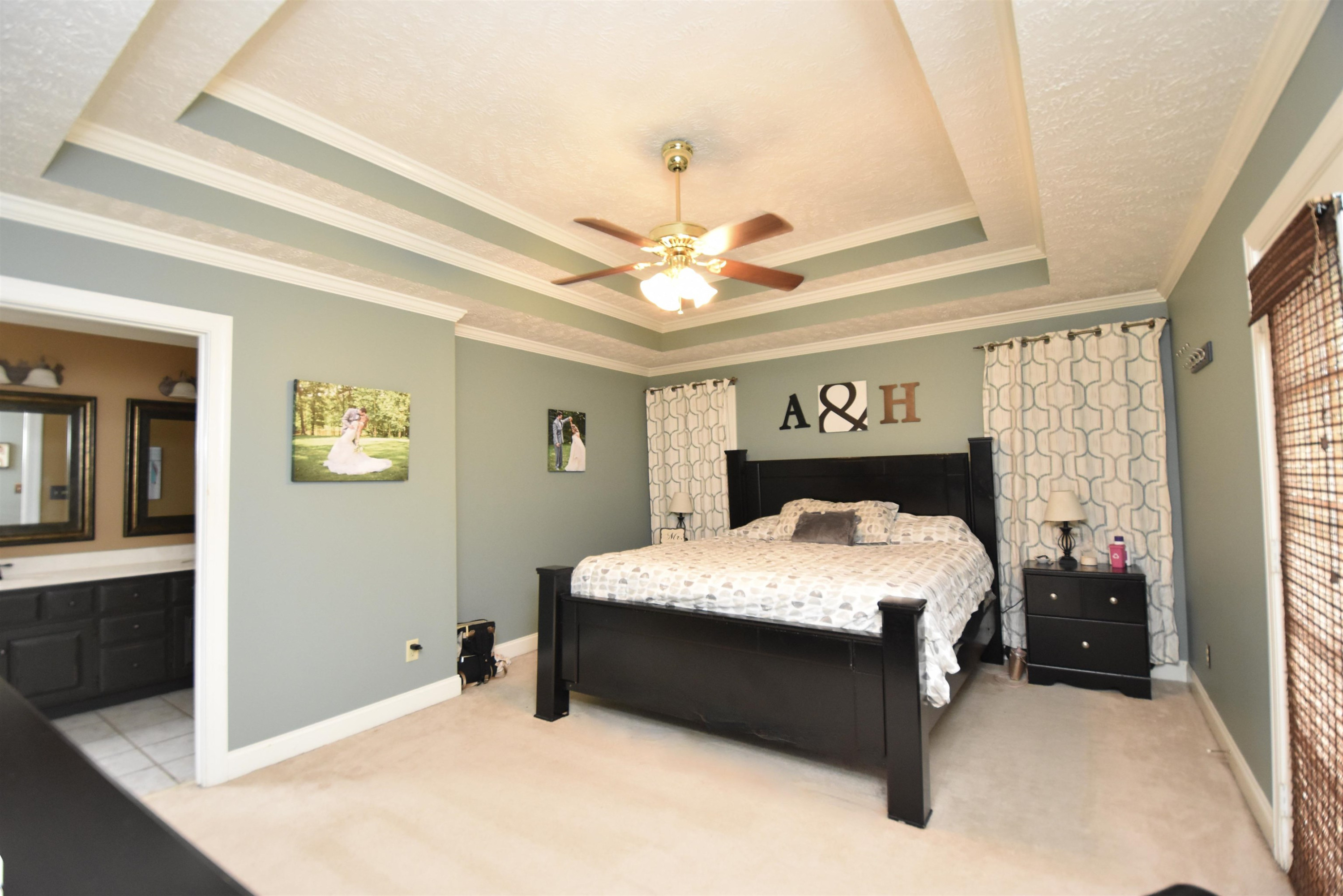962 Cooper Anderson Road Jackson, TN 38305 - Photo 9 of 18 Photo 9