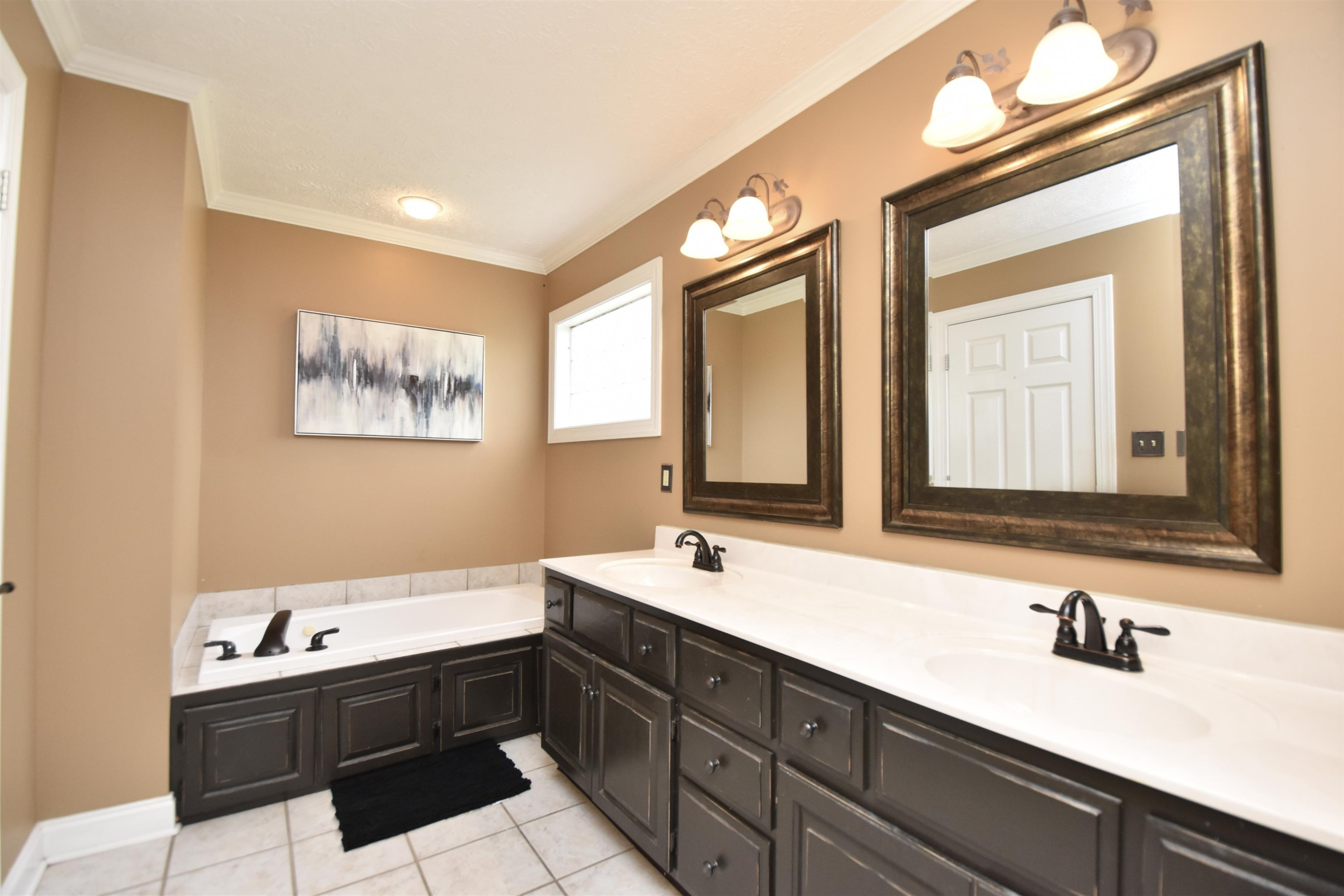 962 Cooper Anderson Road Jackson, TN 38305 - Photo 10 of 18 Photo 10
