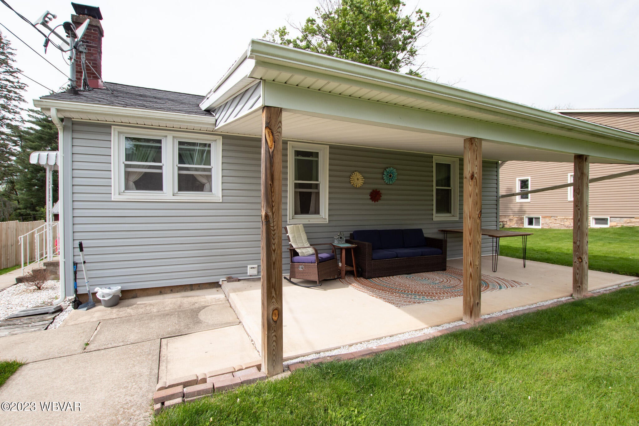 2609 Riverside Drive Williamsport, PA 17702 - Photo 29 of 39 Gallery Image 29