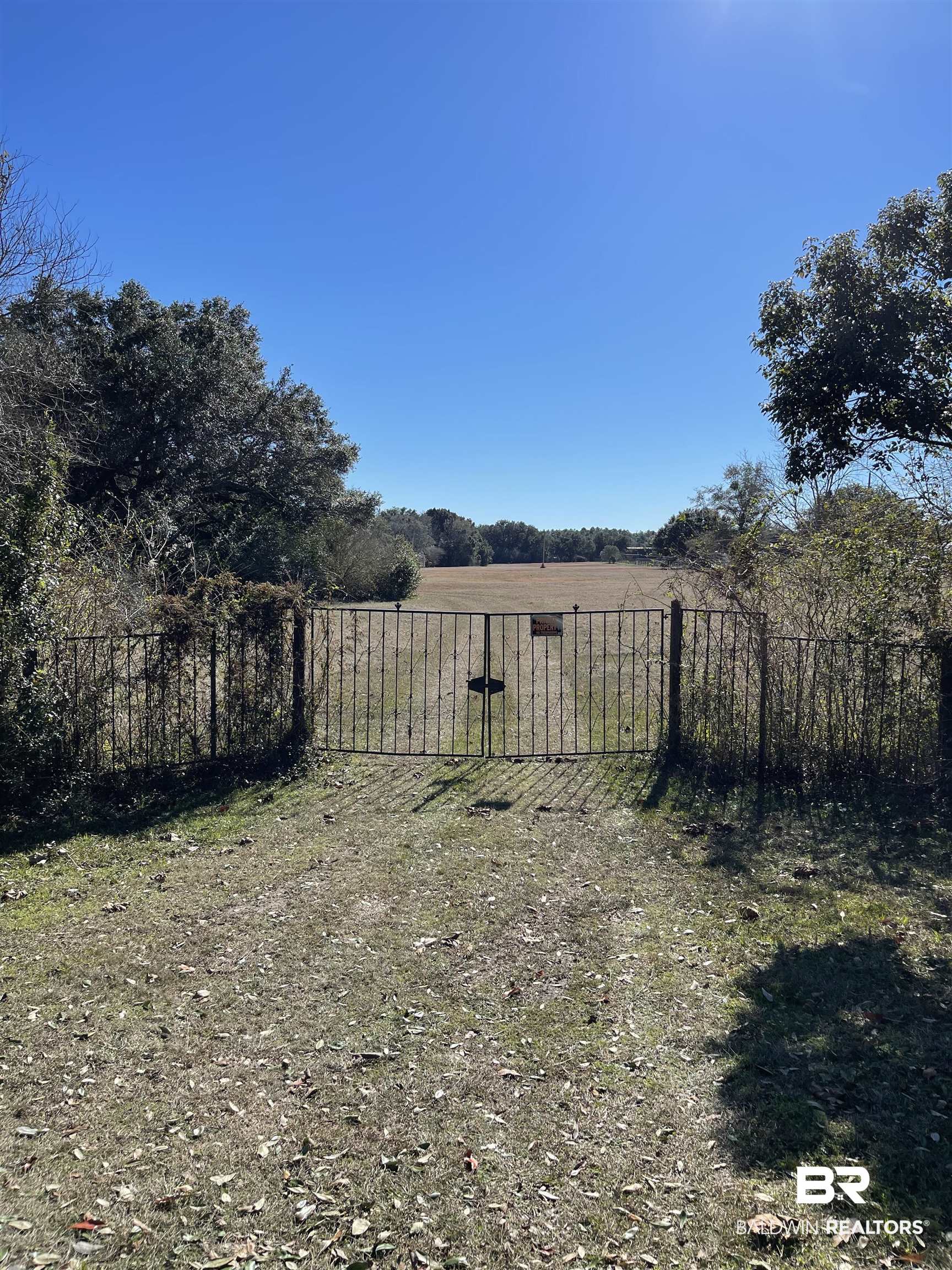 11580 County Road 87 Elberta, AL 36530 - Photo 2 of 8