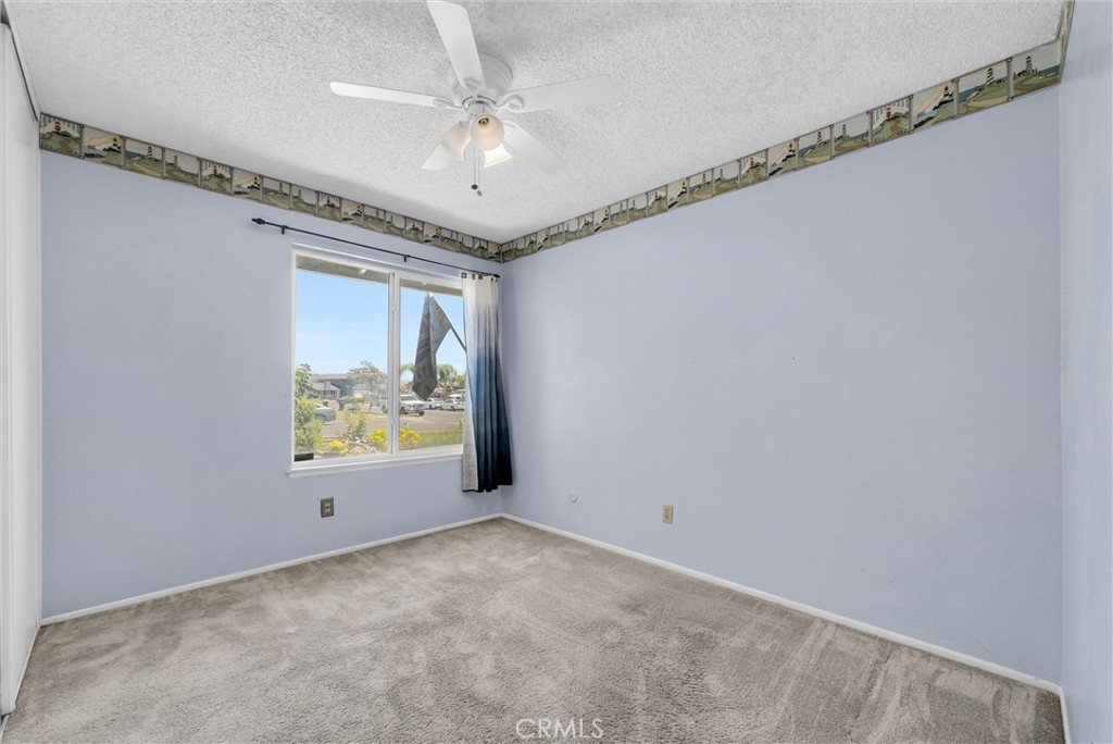 896 North Arrowhead Avenue Rialto, CA 92376 - Photo 21 of 31