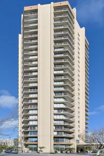 $795,000 | 1200 Gough Street, Unit 23D, San Francisco, CA 94109