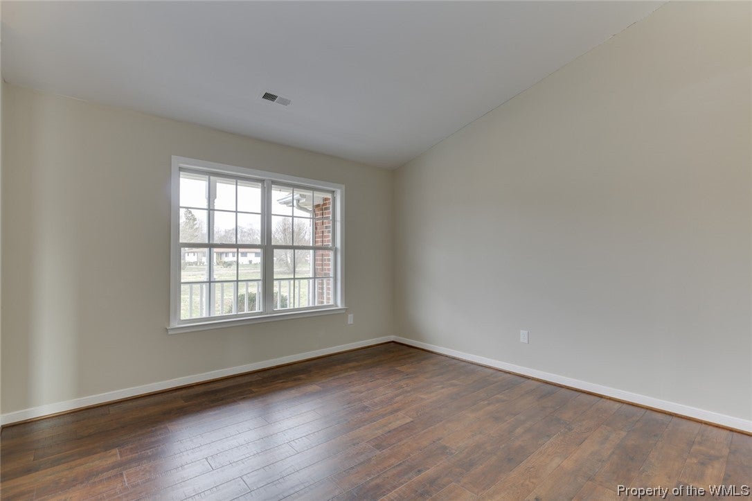 472 Sexton Road Elberon, VA 23846 - Photo 6 of 33 Gallery Image 6