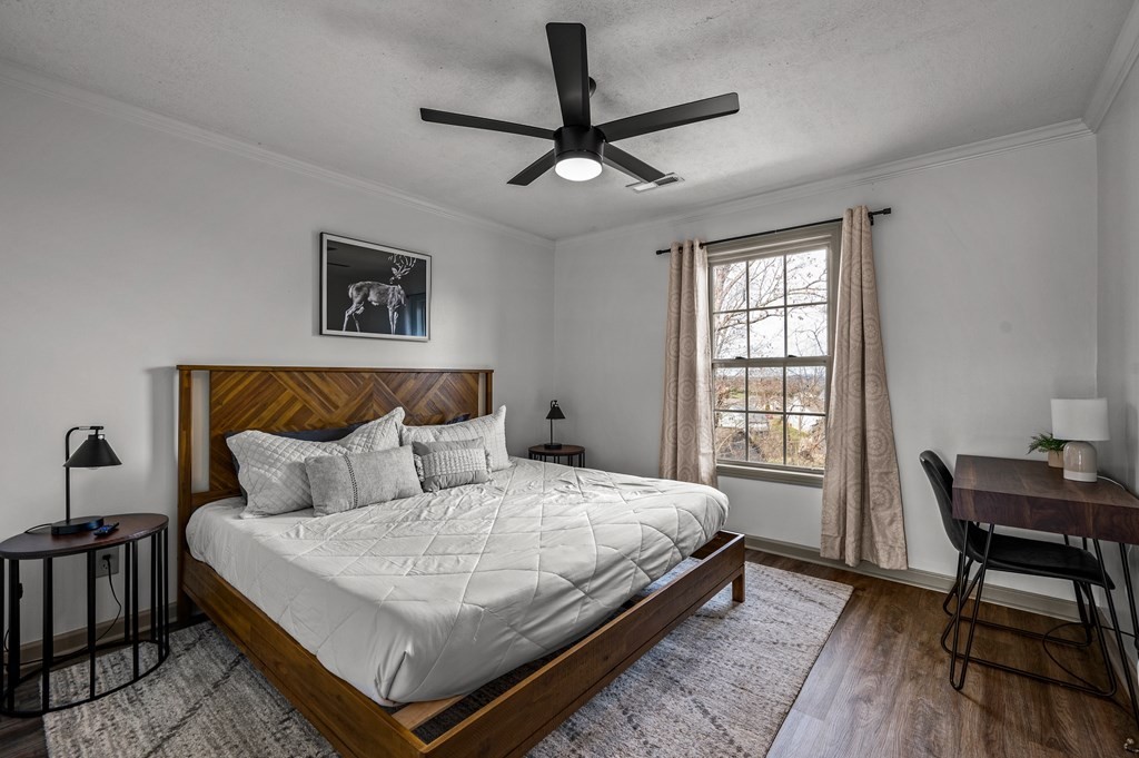 1513 Denton Road Sevierville, TN 37862 - Photo 63 of 74 Gallery Image 63