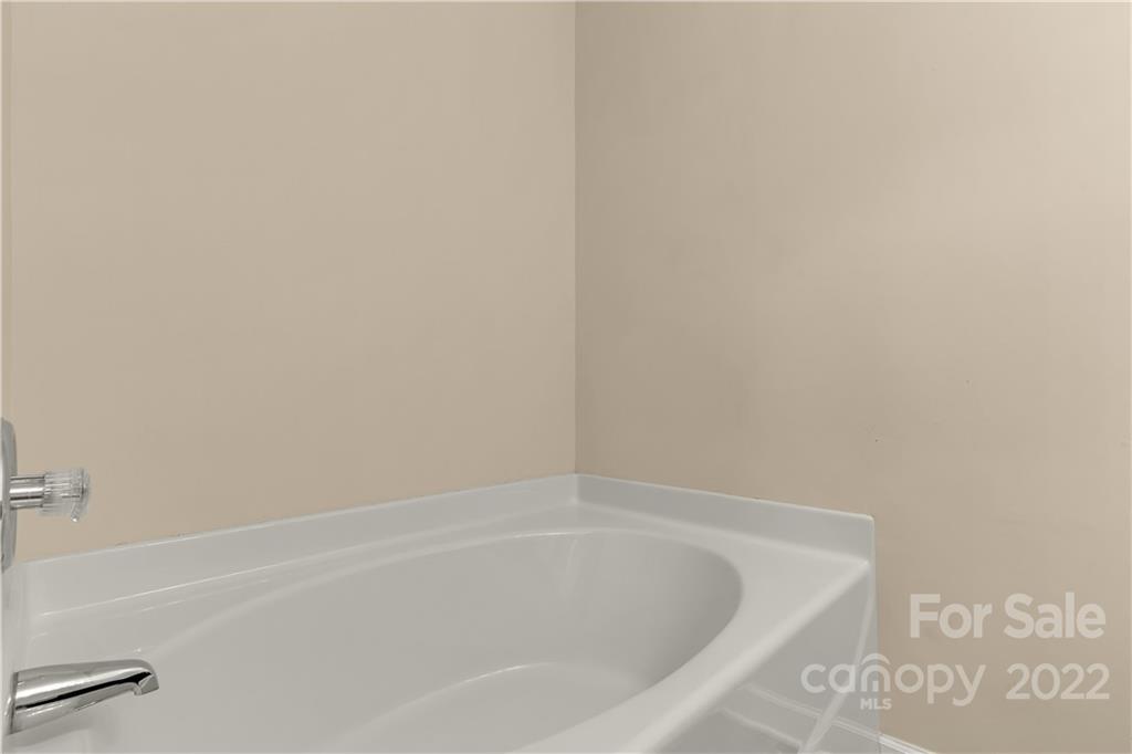 1692 Tate Road Rock Hill, SC 29732 - Photo 14 of 22 Gallery Image 14