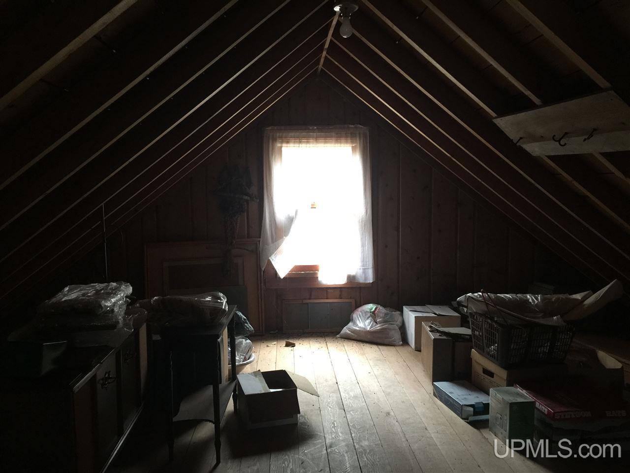 14107 West Peninsula Road Wetmore, MI 49895 - Photo 18 of 24