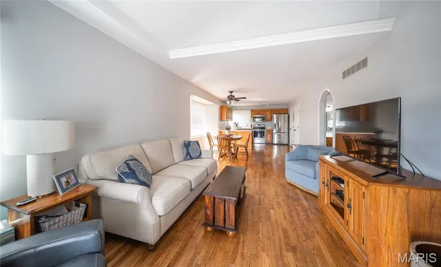 $345,000 | 12280 County Road 3450, St. James, MO 65559