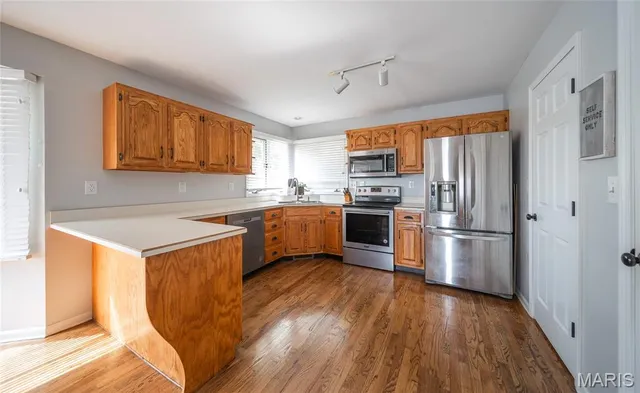 $345,000 | 12280 County Road 3450, St. James, MO 65559