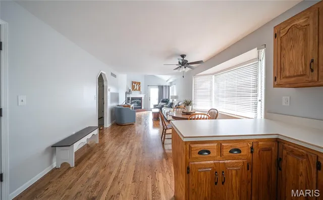 $345,000 | 12280 County Road 3450, St. James, MO 65559