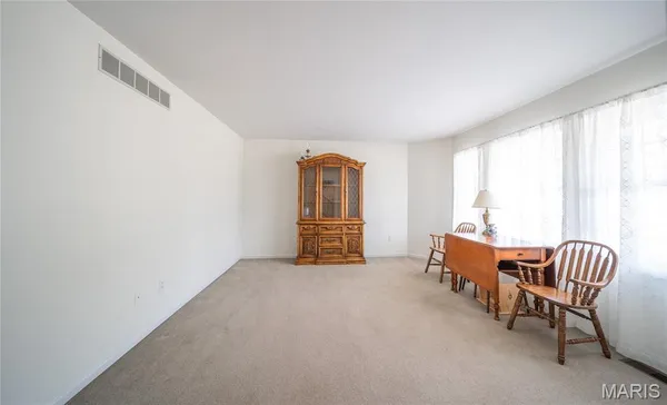 $345,000 | 12280 County Road 3450, St. James, MO 65559