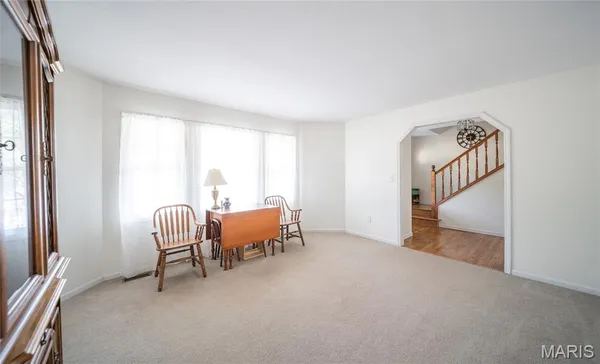 $345,000 | 12280 County Road 3450, St. James, MO 65559