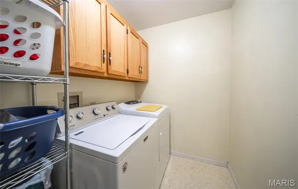 $345,000 | 12280 County Road 3450, St. James, MO 65559