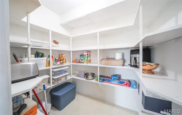 $345,000 | 12280 County Road 3450, St. James, MO 65559