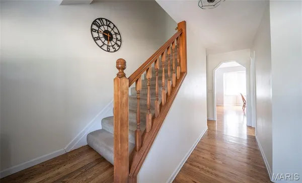 $345,000 | 12280 County Road 3450, St. James, MO 65559