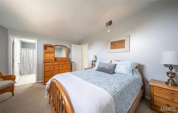 $345,000 | 12280 County Road 3450, St. James, MO 65559