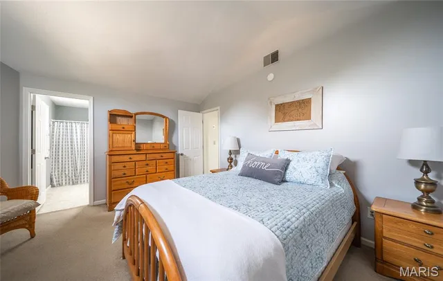 $345,000 | 12280 County Road 3450, St. James, MO 65559