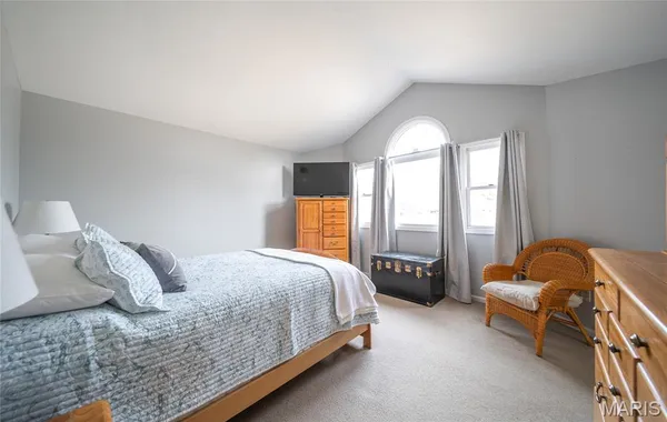 $345,000 | 12280 County Road 3450, St. James, MO 65559