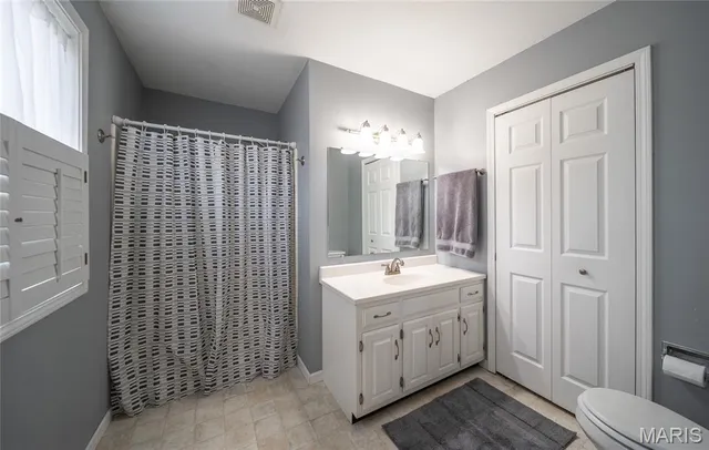 $345,000 | 12280 County Road 3450, St. James, MO 65559