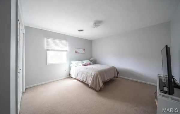 $345,000 | 12280 County Road 3450, St. James, MO 65559