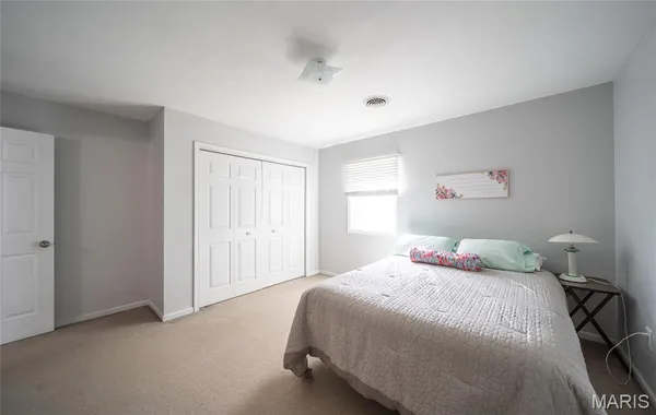 $345,000 | 12280 County Road 3450, St. James, MO 65559