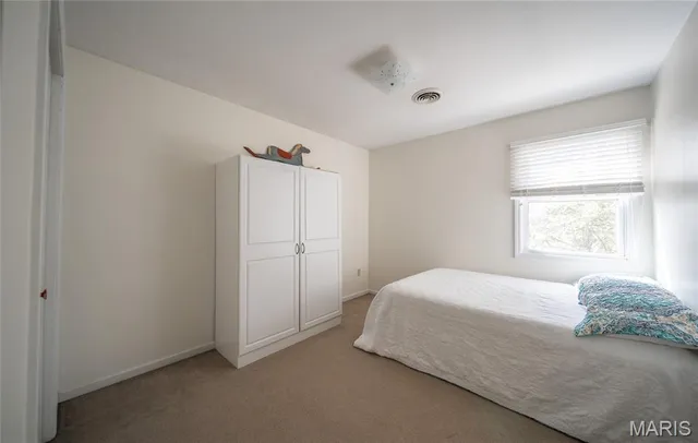 $345,000 | 12280 County Road 3450, St. James, MO 65559