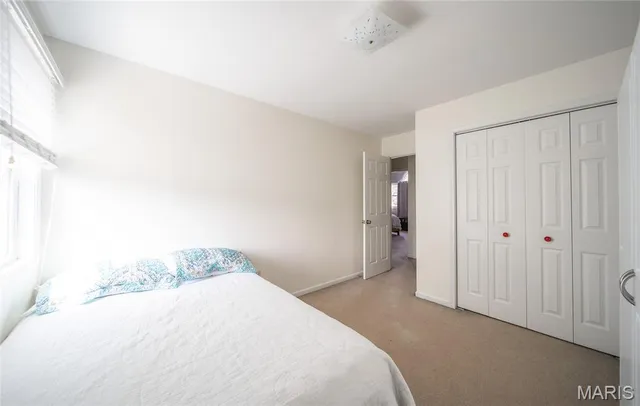 $345,000 | 12280 County Road 3450, St. James, MO 65559