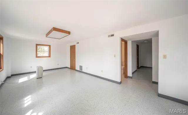 $345,000 | 12280 County Road 3450, St. James, MO 65559