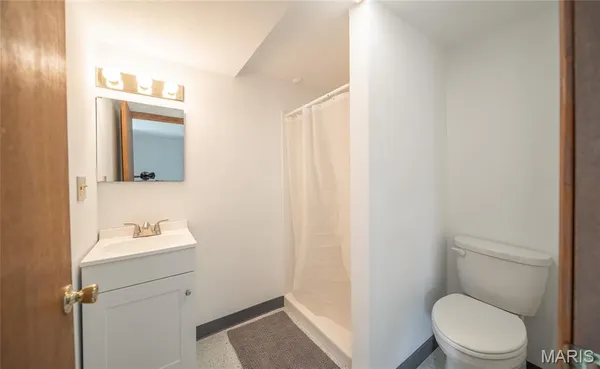 $345,000 | 12280 County Road 3450, St. James, MO 65559