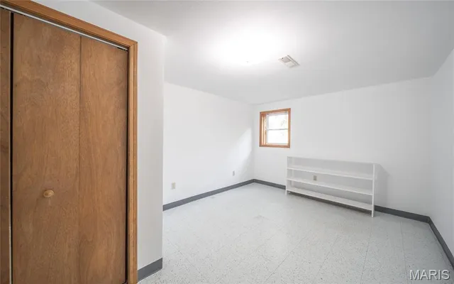 $345,000 | 12280 County Road 3450, St. James, MO 65559