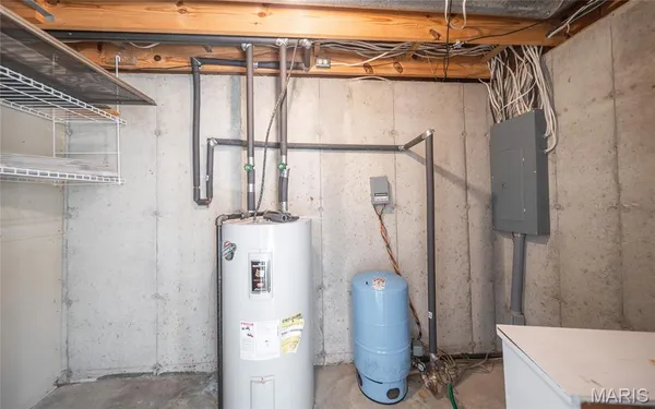 $345,000 | 12280 County Road 3450, St. James, MO 65559