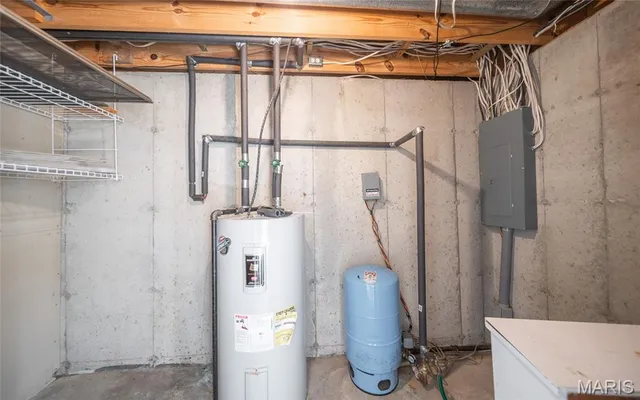 $345,000 | 12280 County Road 3450, St. James, MO 65559