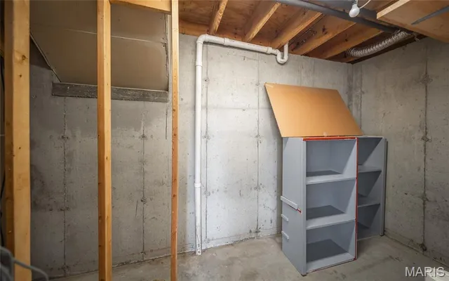 $345,000 | 12280 County Road 3450, St. James, MO 65559