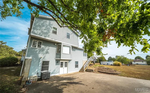 $345,000 | 12280 County Road 3450, St. James, MO 65559