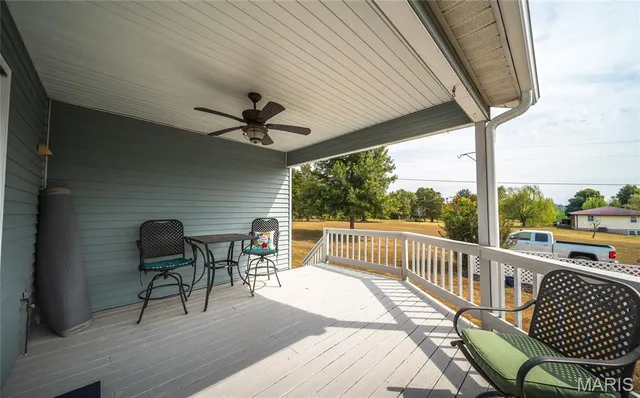 $345,000 | 12280 County Road 3450, St. James, MO 65559