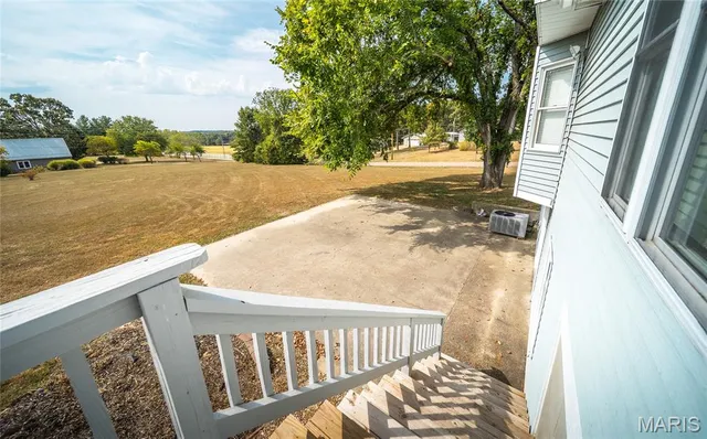 $345,000 | 12280 County Road 3450, St. James, MO 65559