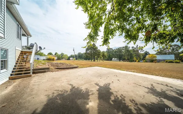 $345,000 | 12280 County Road 3450, St. James, MO 65559