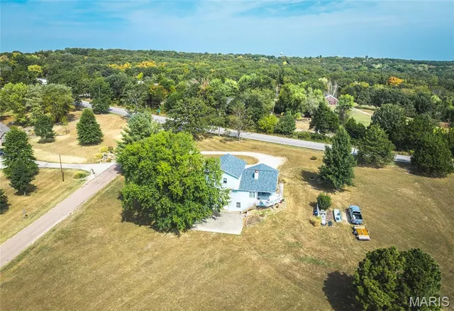 $345,000 | 12280 County Road 3450, St. James, MO 65559