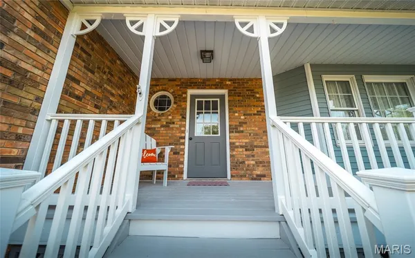 $345,000 | 12280 County Road 3450, St. James, MO 65559